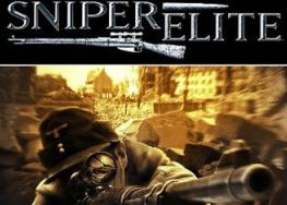 狙击精英/Sniper Elite（已更新至V240327）