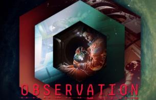 观测号/Observation（已更新至V531296）