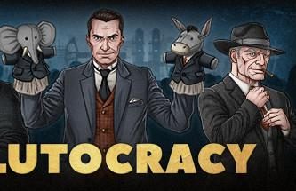 富豪/财阀崛起/Plutocracy（已更新至V0.250209+集成膨胀欲望+暗黑的镜子+集成Build.17298332升级档）