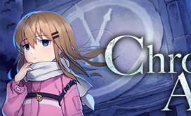 超时空方舟/Chrono Ark（已更新至V1.2g正式版+集成新BOSS-异端审判官+豪客赛+影落幻音+迅影绝尘+血雾+全DLCs+Build.18112012升级档+游戏修改器）