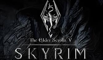 上古卷轴5：天际MOD版A