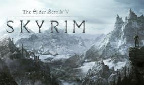 上古卷轴5：天际周年纪念版