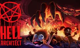 地狱建筑师/Hell Architect（已更新至V2.3.2+集成全DLCs+Build.9162439升级档）