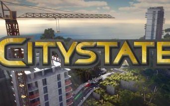 城市之星2/城邦2/Citystate II（已更新至V1.4.3B+集成全DLCs）