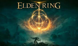 艾尔登法环/老头环1.02（最经典版本可以自己卡BUG玩耍）