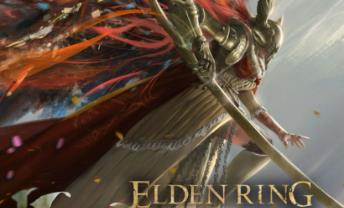 艾尔登法环/老头环1.03.2（完善版，能卡BUG通关等，玩法灵活）