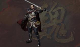 三国群英传8 新版v2/02