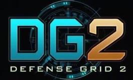 防御阵型2/单机 DG2: Defense Grid 2