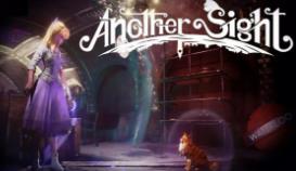 别样视界/Another Sight