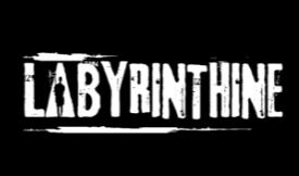 迷路/迷宫探险/Labyrinthine（已更新至V240710正式版+集成Build.19144199升级档+支持VR设备）