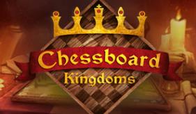 棋盘王国/Chessboard Kingdoms