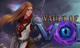虚空穹牢/Vault of the Void（已更新至V2.6.52.0正式版+集成守护之盾+地狱烈焰+隐秘盗贼+敌人和法术平衡+开悟武僧）
