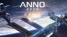 纪元2205/Anno 2205（已更新至V1.8黄金版+集成全DLCs+游戏修改器）