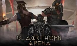 黑荆棘角斗场/Blackthorn Arena（已更新至V2.01g重铸版+集成侠影秘踪+血色沙场+英雄纷争+北境怒吼+困兽之地等全DLCs+Build.17818342升级档）