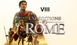 远征军:罗马/Expeditions:Rome（已更新至V1.6.0.741.23995+集成死亡或荣耀等全DLCs）