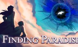 寻找天堂/Finding Paradise