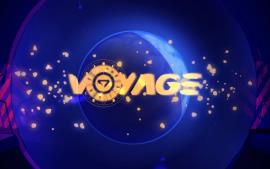 航行/Voyage（V6992430）