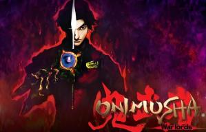 鬼武者:高清重制版/Onimusha:Warlords（已更新至V250424+游戏修改器）