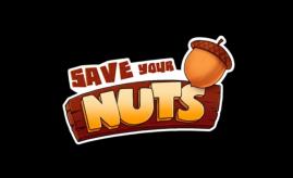 疯坚果大作战/Save Your Nuts（V250702+集成Build.18198019升级档）