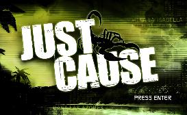 正当防卫1 英文版