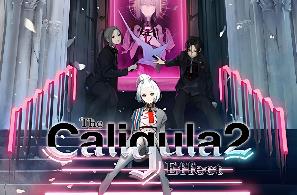 卡里古拉2/The Caligula Effect 2