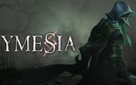 记忆边境/Thymesia