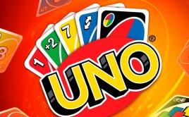 UNO