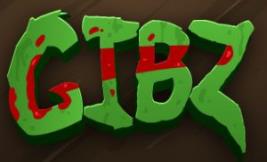 GIBZ