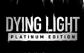 消逝的光芒：白金版/Dying Light Platinum Edition 全DLC