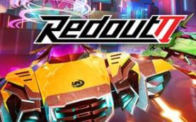 红视2/Redout 2