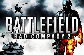 战地2/Battlefield 2