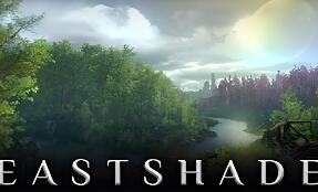东方之茵/Eastshade