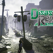 绝体绝命都市4：夏日回忆/绝体绝命都市4Plus夏日记忆