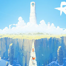 RiME/霜华/霜雪
