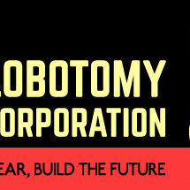 脑叶公司怪物管理模拟/Lobotomy Corporation | Monster Management Simulation