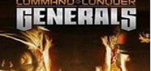 命令与征服将军原版及绝命时刻