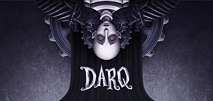 DARQ/达拉克