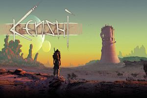 剑士/Kenshi（已更新至V1.0.68正式版+游戏修改器）