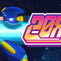 洛克妹20XX/20XX/单机.局域网多人