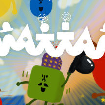 瓦塔姆/圆满/瓦坦