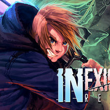 虚无冒险：重生