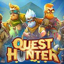 远征猎人/使命猎人/任务猎人/单机.局域网