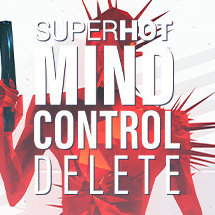 燥热：精神失常/燥热心灵控制删除/燥热思想控制删除