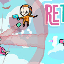 重新计时/重组/重定