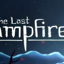 最后的篝火