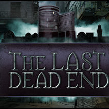 最后一个死胡同/The Last DeadEnd