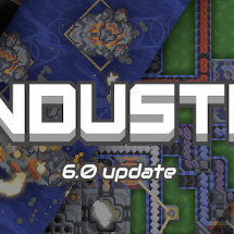 M工业/Mindustry/单机.局域网联机