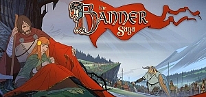 旗帜的传说1/旗帜传说1 v2.58.17