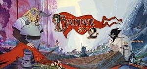 旗帜的传说3/旗帜传说3 v2.61.04