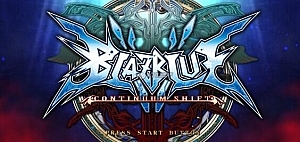 苍翼默示录：连续变换扩展版/苍翼默示录连续变换扩张版